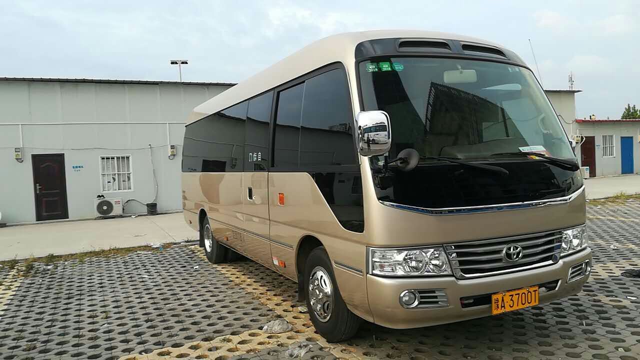 鄭州單雙號限行,汽車大巴車租賃活兒多了搬家公司漲價http://m.dgfgwj.com/ 鄭州單雙號限行,汽車大巴車租賃活兒多了搬家公司漲價http://m.dgfgwj.com/