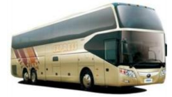 鄭州大巴包車 鄭州大巴包車